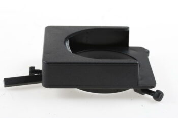 Kodak Gradationsiltersatz