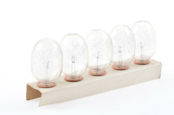 Philips Photolux Birnen