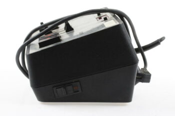 Bauerle BS752 Schaltuhr