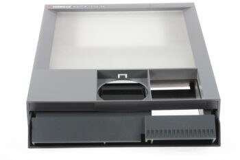 Reflecta Monitor System 1500