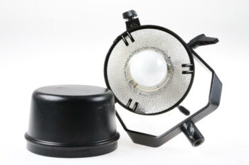 Hensel Monoflash 500