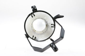 Hensel Monoflash 500