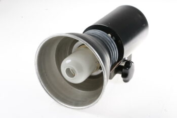 Profoto Pro-40 Blitzkopf - defekt