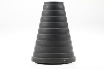 Snoot Vorsatz für Hensel