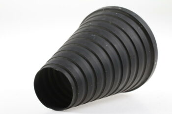 Snoot Vorsatz für Hensel