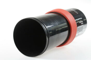 JOBO 1520 + 1530 35mm Tank mit Zahnkranzdeckel