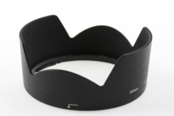Nikon Sonnenblende HB-32 Lens Hood
