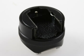 Nikon AS-1 Blitzadapter für F2