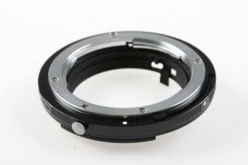 Nikon PK-11 8 MF / Zwischenring