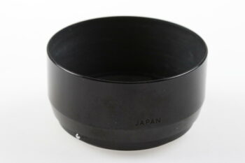 Nikon Sonnenblende HS-10