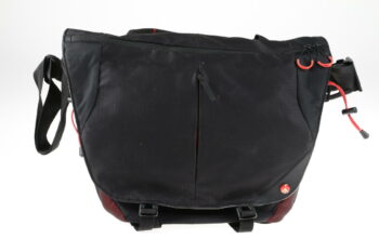 Manfrotto ProLight Tasche