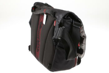 Manfrotto ProLight Tasche