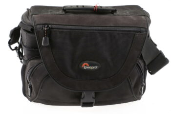 Lowepro NOVA 4 AW Tasche