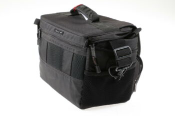 Lowepro NOVA 4 AW Tasche