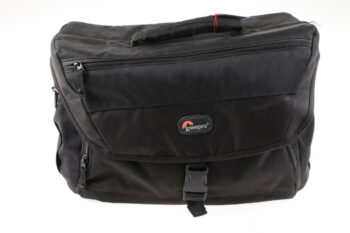 Lowepro Nova 200 AW