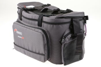 Lowepro Magnum AW Kameratasche