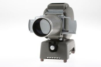 Leica Prado 66 Projektor