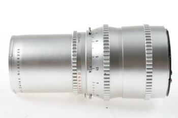 Hasselblad Sonnar 250mm f/5,6 - #4868208