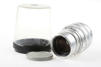 Hasselblad Sonnar 150mm f/4,0 - #4454172