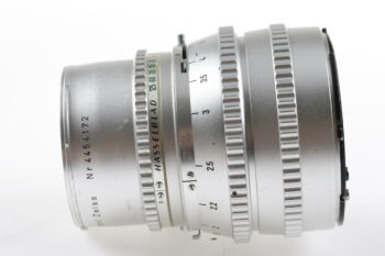 Hasselblad Sonnar 150mm f/4,0 - #4454172