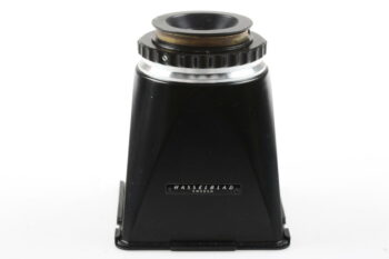Hasselblad Lupenhaube 52094
