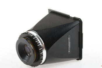 Hasselblad Lupenhaube 52094