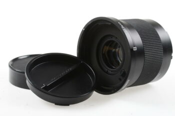Hasselblad Mutar 2x T*Konverter