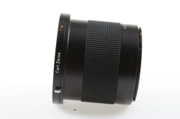 Hasselblad Mutar 2x T*Konverter