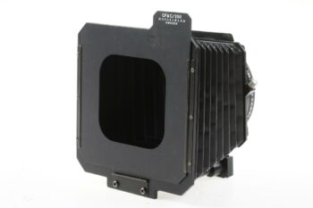 Hasselblad Kompendium für F C CF