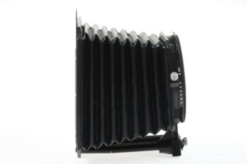 Hasselblad Kompendium für F C CF