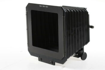 Hasselblad Kompendium 40676