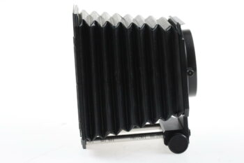 Hasselblad Kompendium 40676