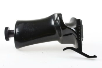 Hasselblad Handgriff - Pistolengriff