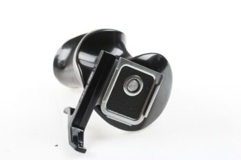 Hasselblad Handgriff - Pistolengriff