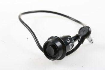 Hasselblad Kabelauslöser 31cm