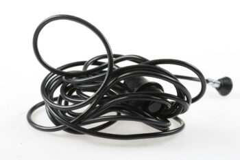 Hasselblad Kabelauslöser 300cm