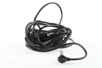 Hasselblad Kabelauslöser 300cm