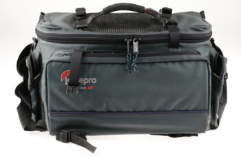 Lowepro Comercial AW Fototasche