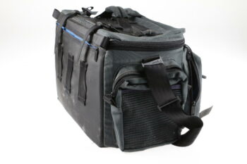 Lowepro Comercial AW Fototasche