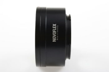 NOVOFLEX NEX/OM Adapter