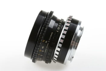 Schneider-Kreuznach PA-Curtagon 35mm f/4 für Leicaflex - #2452145