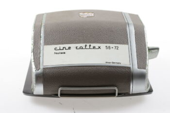 Linhof Super Rollex 56x72