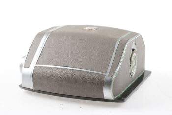 Linhof Super Rollex 56x72