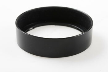 Canon Sonnenblende BW-58C