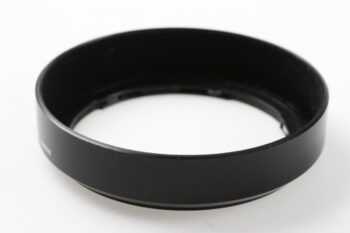 Canon Sonnenblende BW-58B