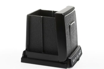 Mamiya RB67 Lichtschachtsucher