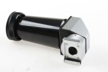 Minolta Winkelsucher