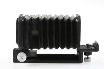 Leica Balgengerät für Visoflex