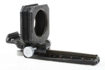 Leica Balgengerät für Visoflex