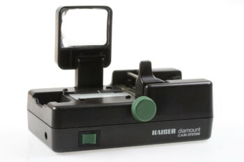 Kaiser Diamount C.A.M.-Sytem